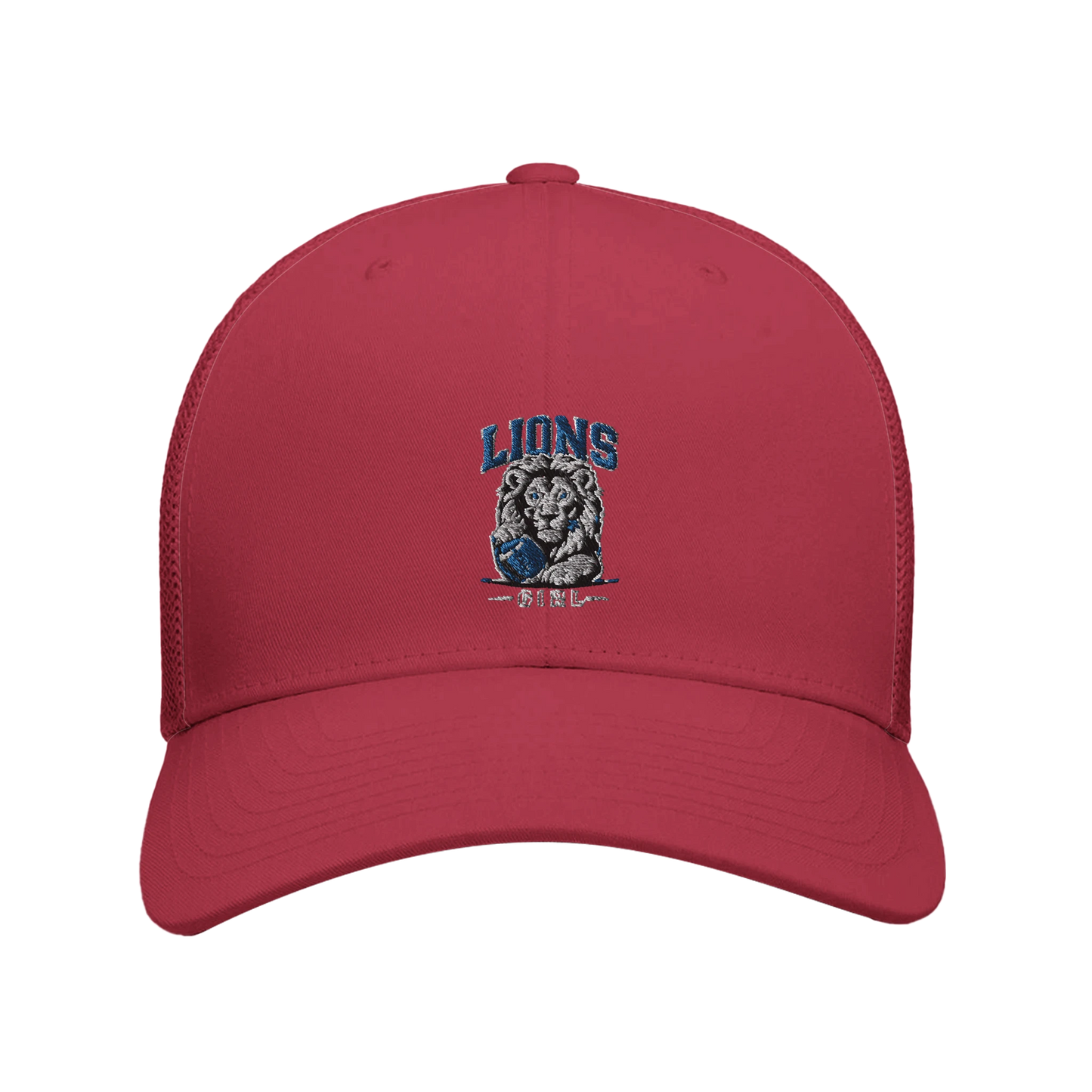 c4eaa228-4dc1-4315-bc41-e9c598376f62