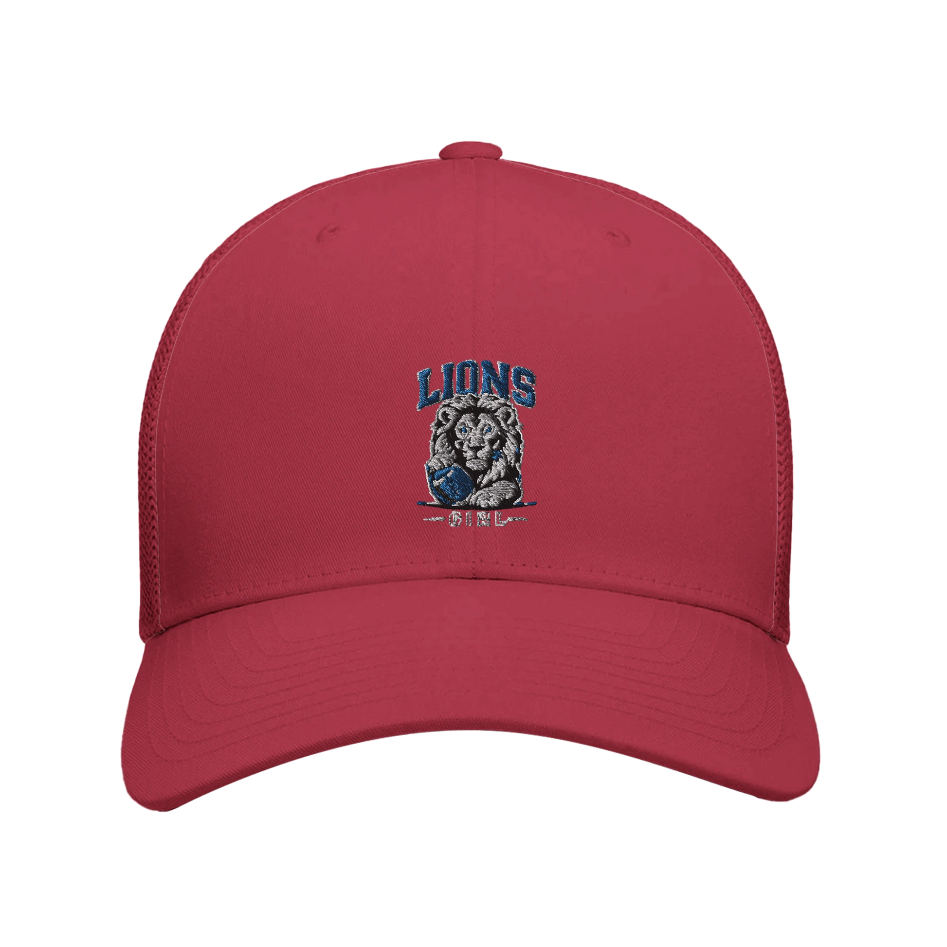 c4eaa228-4dc1-4315-bc41-e9c598376f62