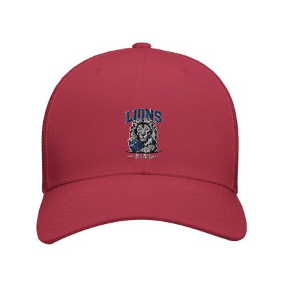 c4eaa228-4dc1-4315-bc41-e9c598376f62