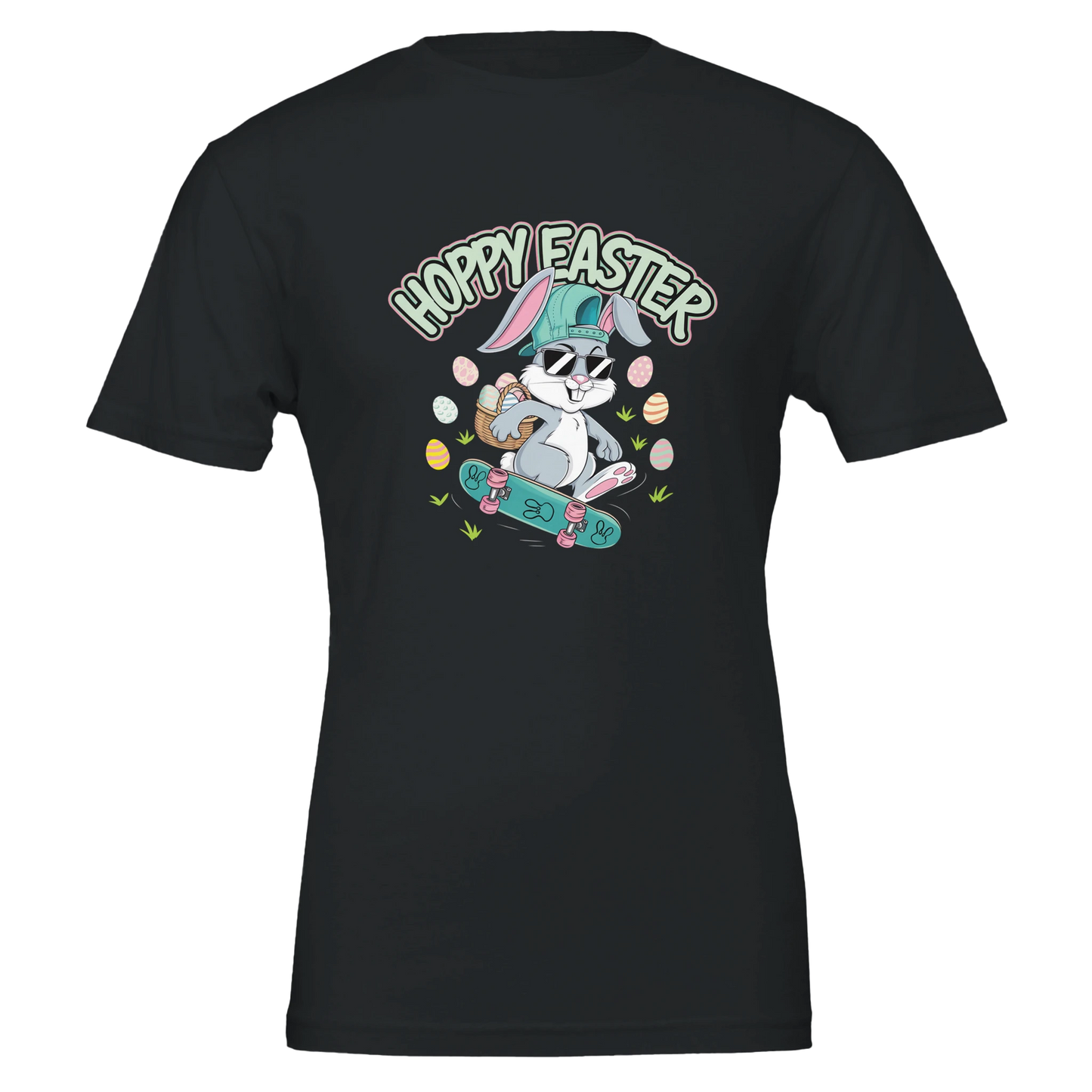 c561f10d-92d1-4ba1-9d9b-d02e39a1233d