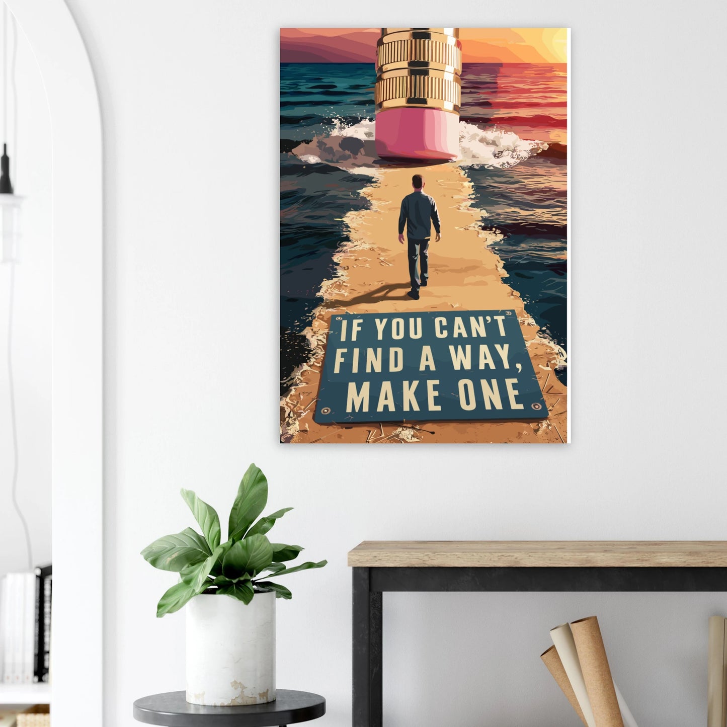 c57ea726-4b6d-4127-b1c0-745aa5c4d9a0