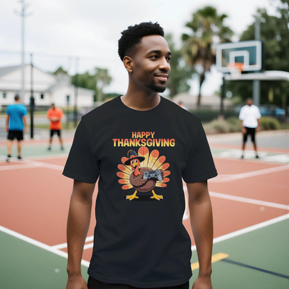 c61940eb-b078-4dd3-857c-646f7eba06eb