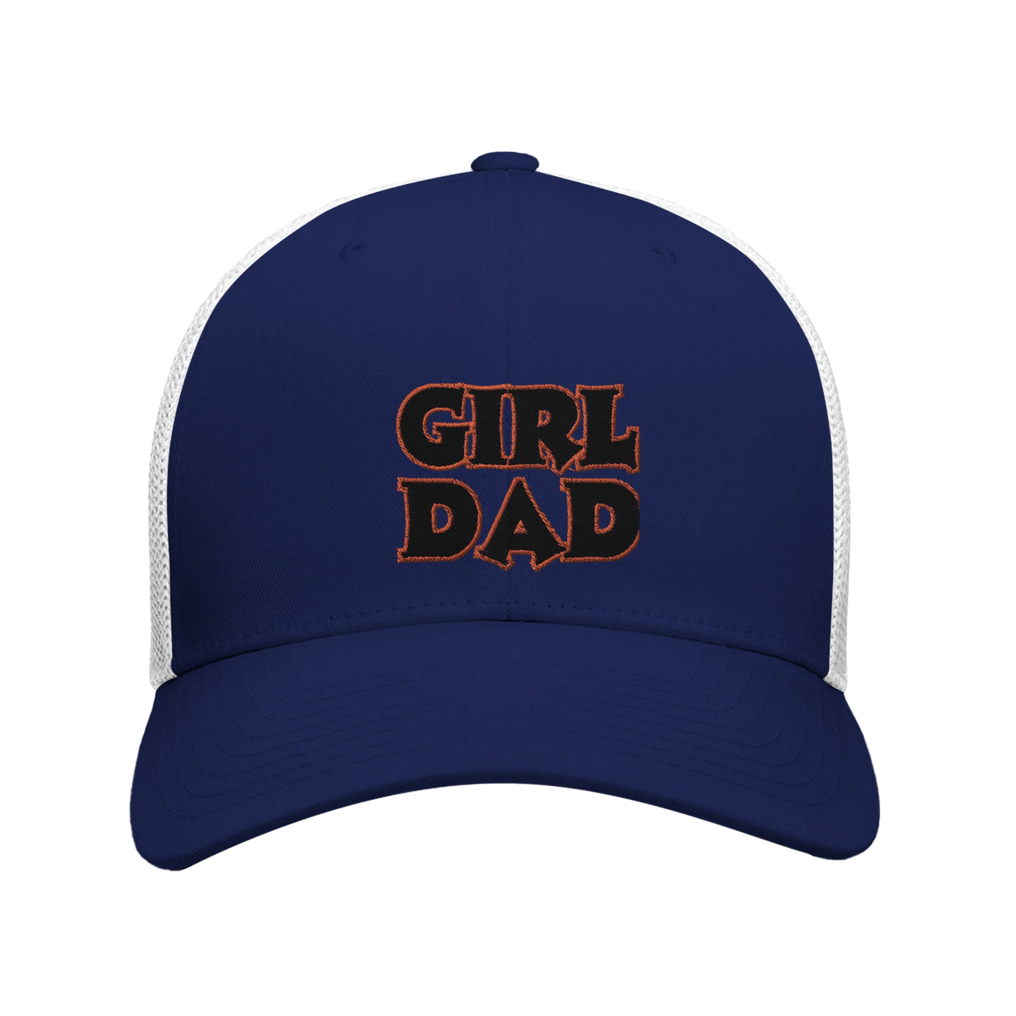 c6239096-6fa4-43c7-860f-cdabd5f3e7f5