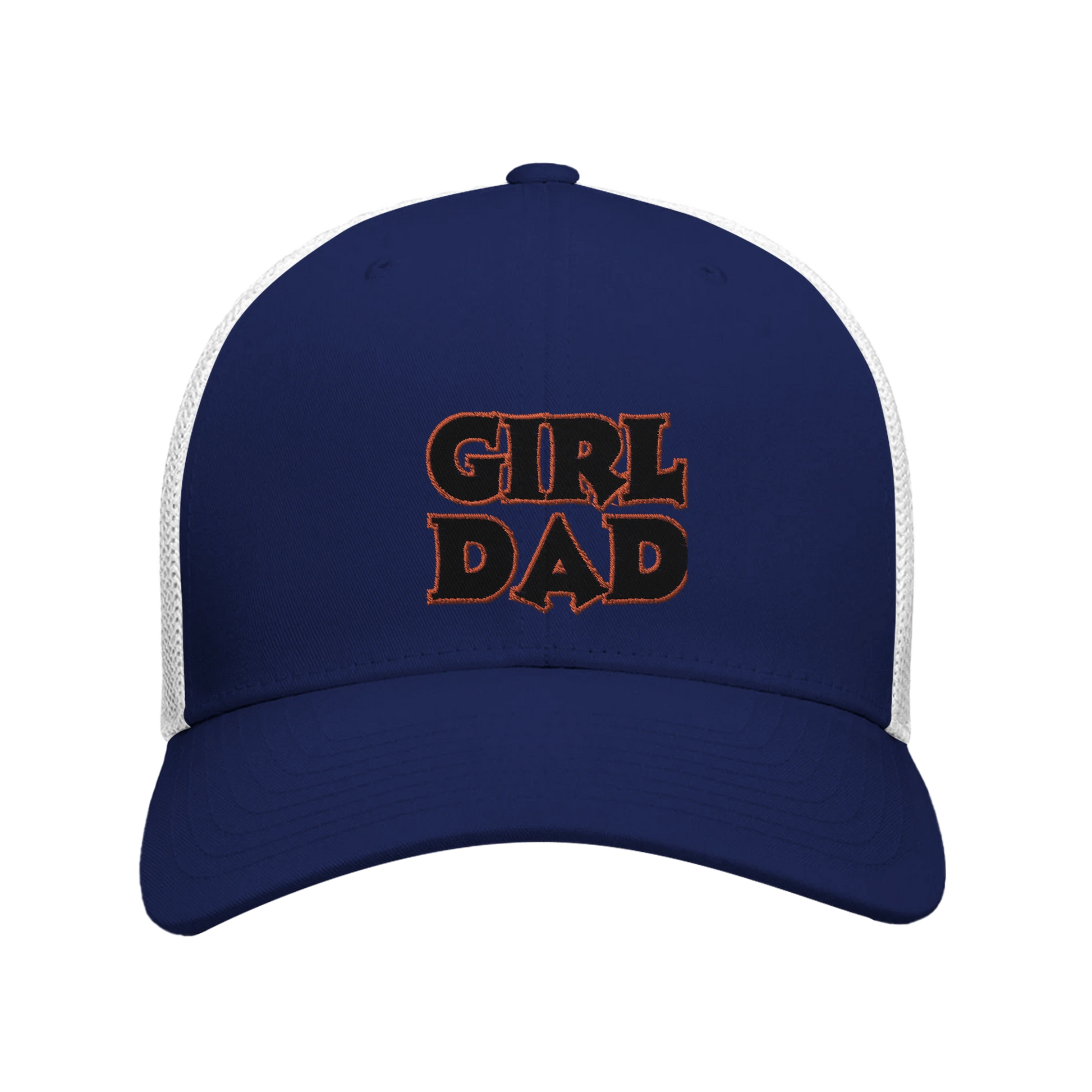 c6239096-6fa4-43c7-860f-cdabd5f3e7f5