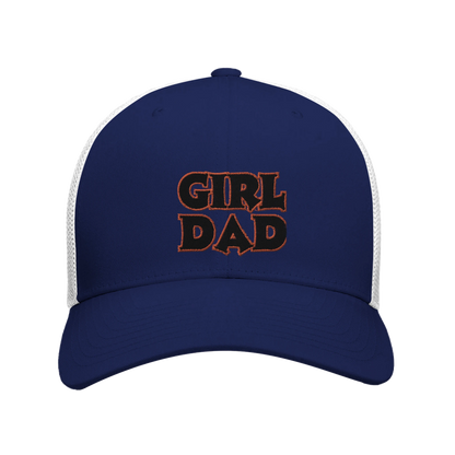 c6239096-6fa4-43c7-860f-cdabd5f3e7f5