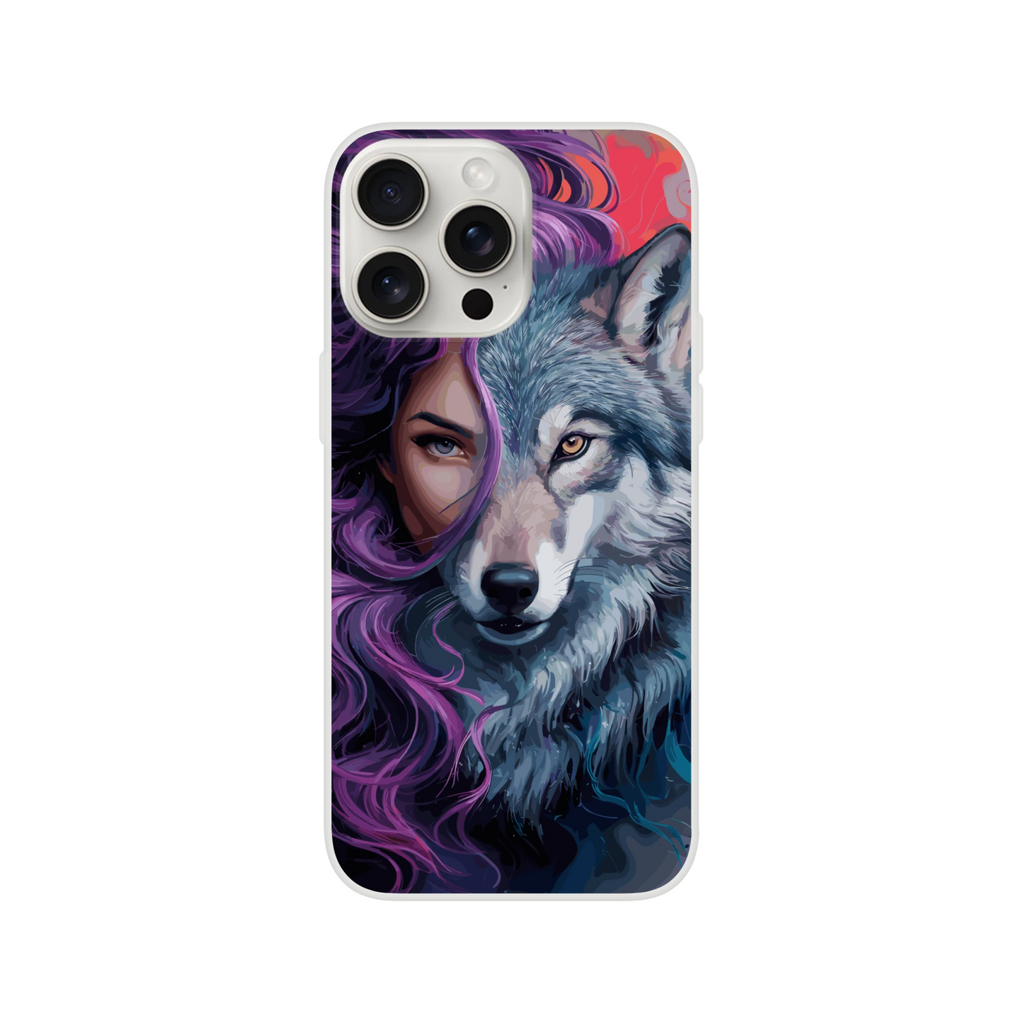 c64421d9-f534-410c-8100-bfd587ff105e