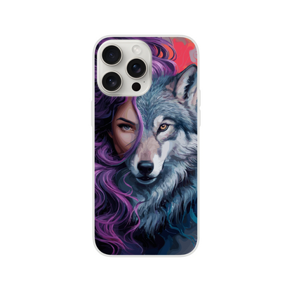 c64421d9-f534-410c-8100-bfd587ff105e