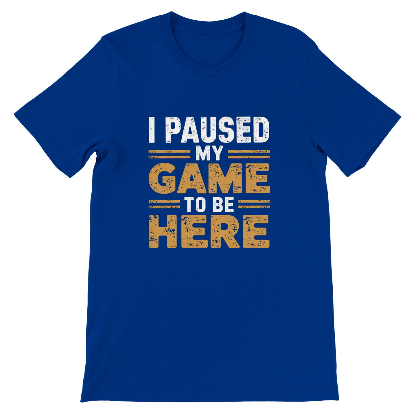 c6518083-3f1b-4b5b-a0d1-4546552e54b1