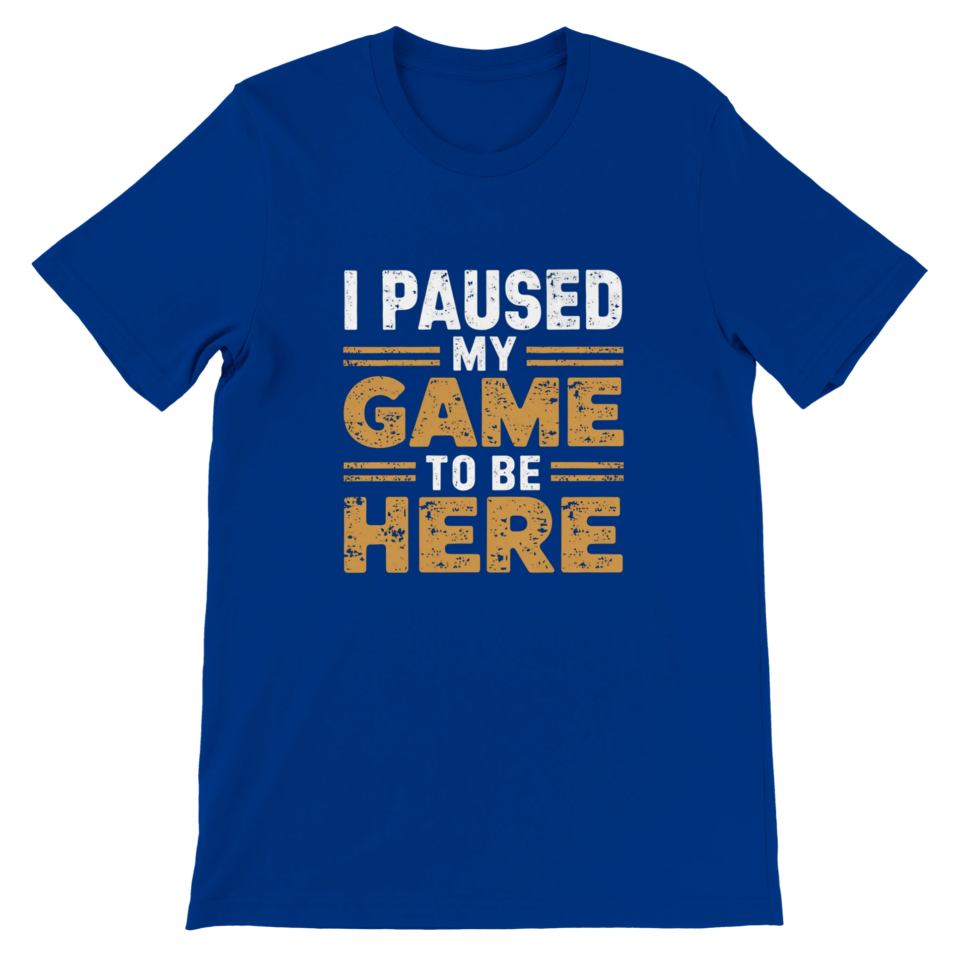 c6518083-3f1b-4b5b-a0d1-4546552e54b1