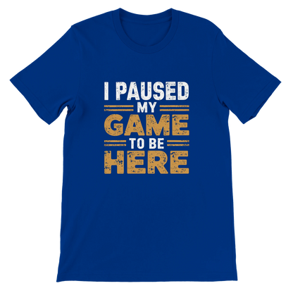 c6518083-3f1b-4b5b-a0d1-4546552e54b1