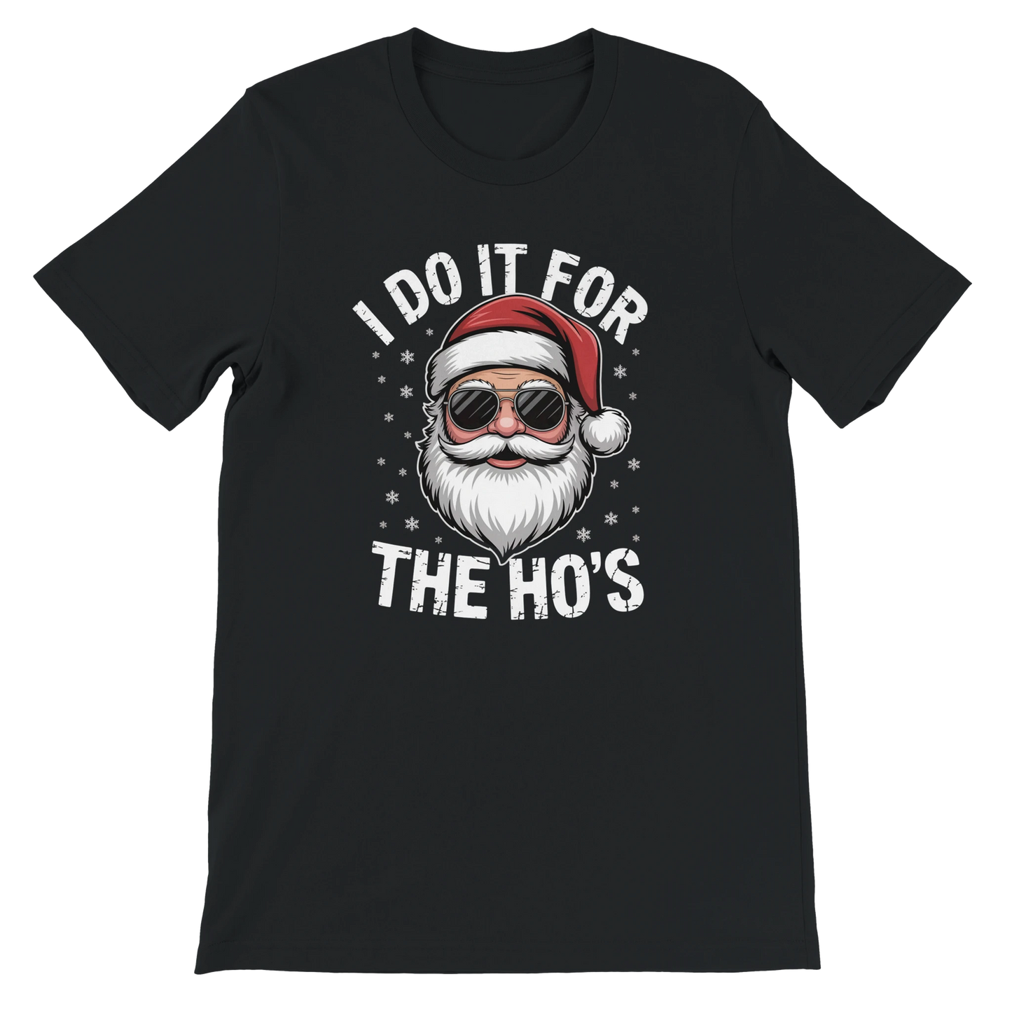 c6634190-5316-49ed-a692-aae3a10fb376