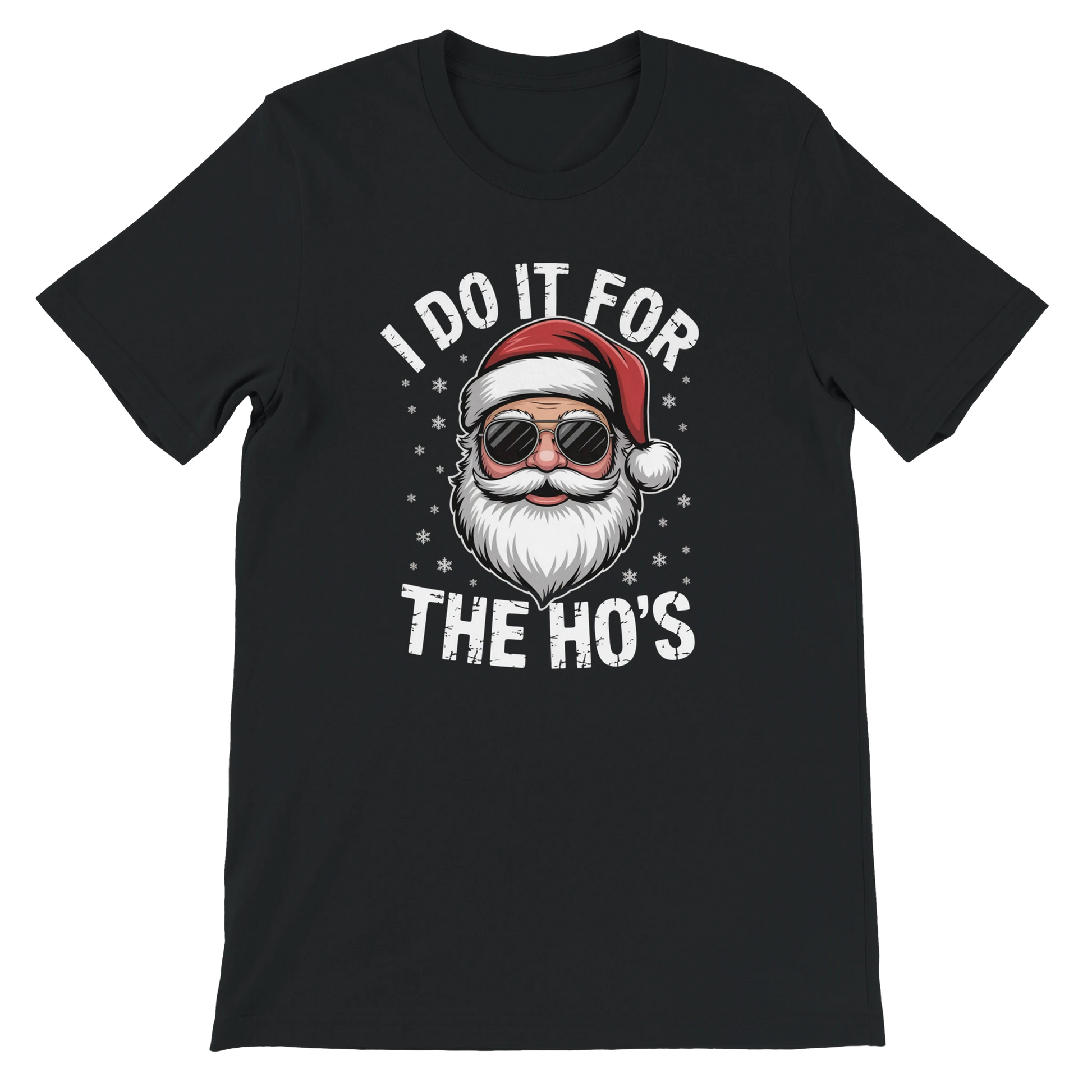 c6634190-5316-49ed-a692-aae3a10fb376