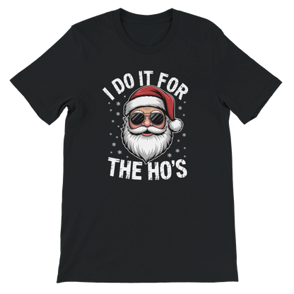 c6634190-5316-49ed-a692-aae3a10fb376