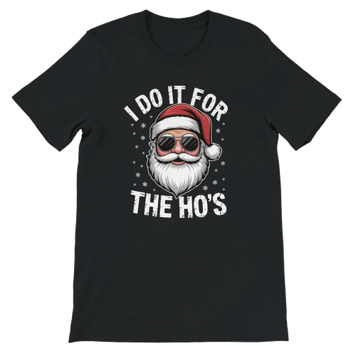 c6634190-5316-49ed-a692-aae3a10fb376