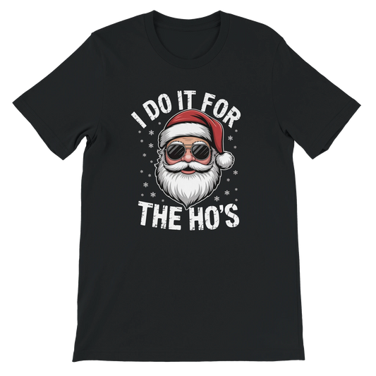 c6634190-5316-49ed-a692-aae3a10fb376