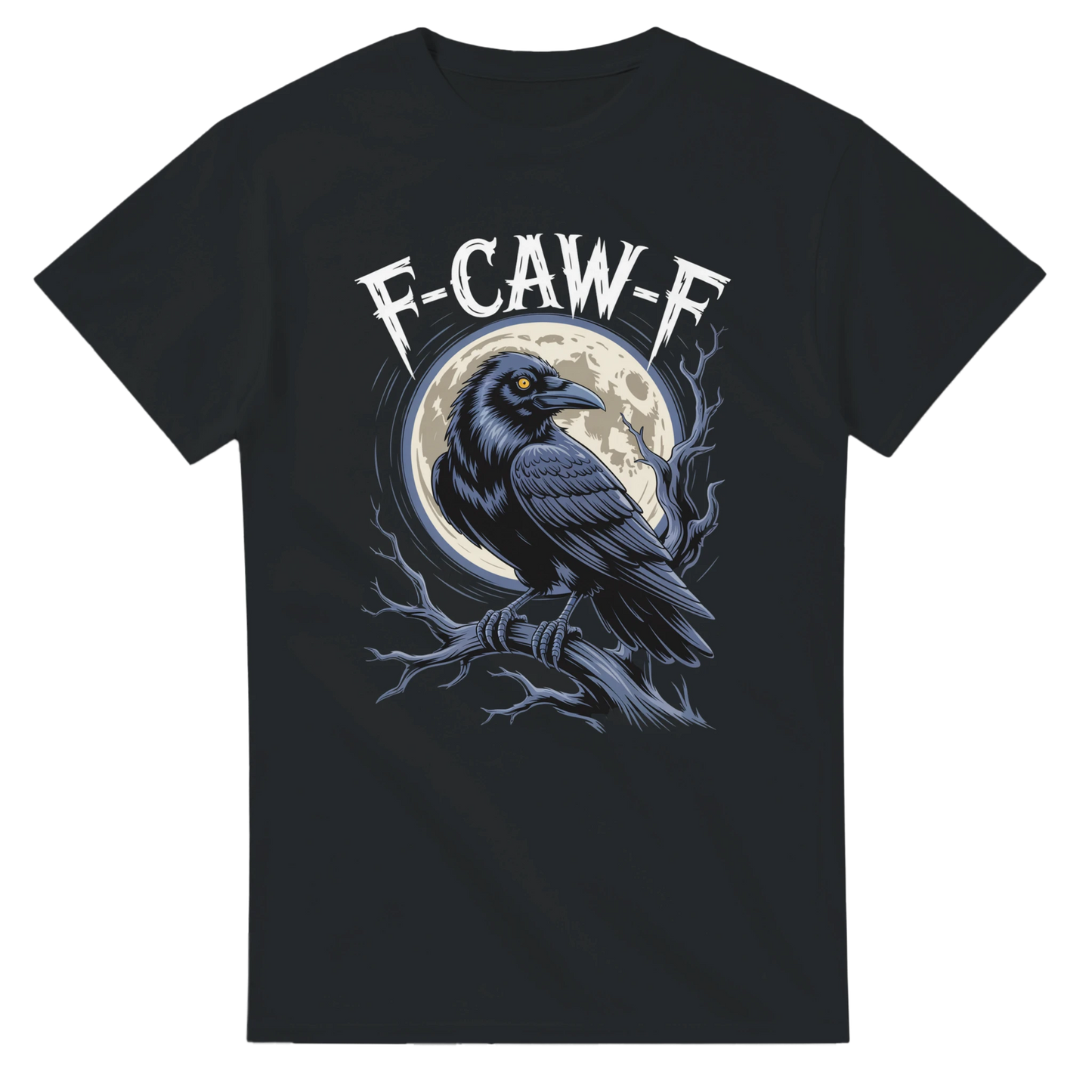 c6e9e03c-e1a4-4ae6-ba61-1ef0b24bc571