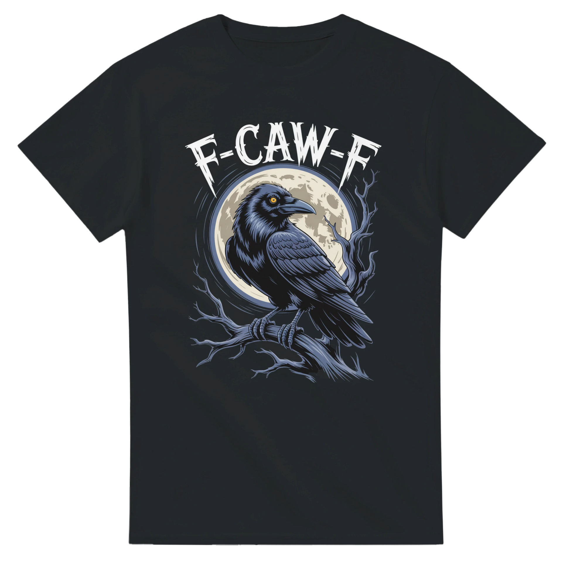 c6e9e03c-e1a4-4ae6-ba61-1ef0b24bc571