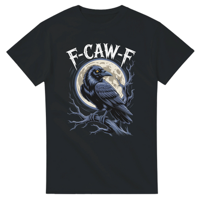 c6e9e03c-e1a4-4ae6-ba61-1ef0b24bc571