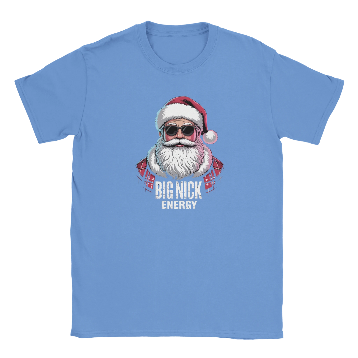 c6fce62a-78dd-4837-a09f-53868e953e47