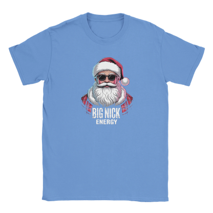 c6fce62a-78dd-4837-a09f-53868e953e47