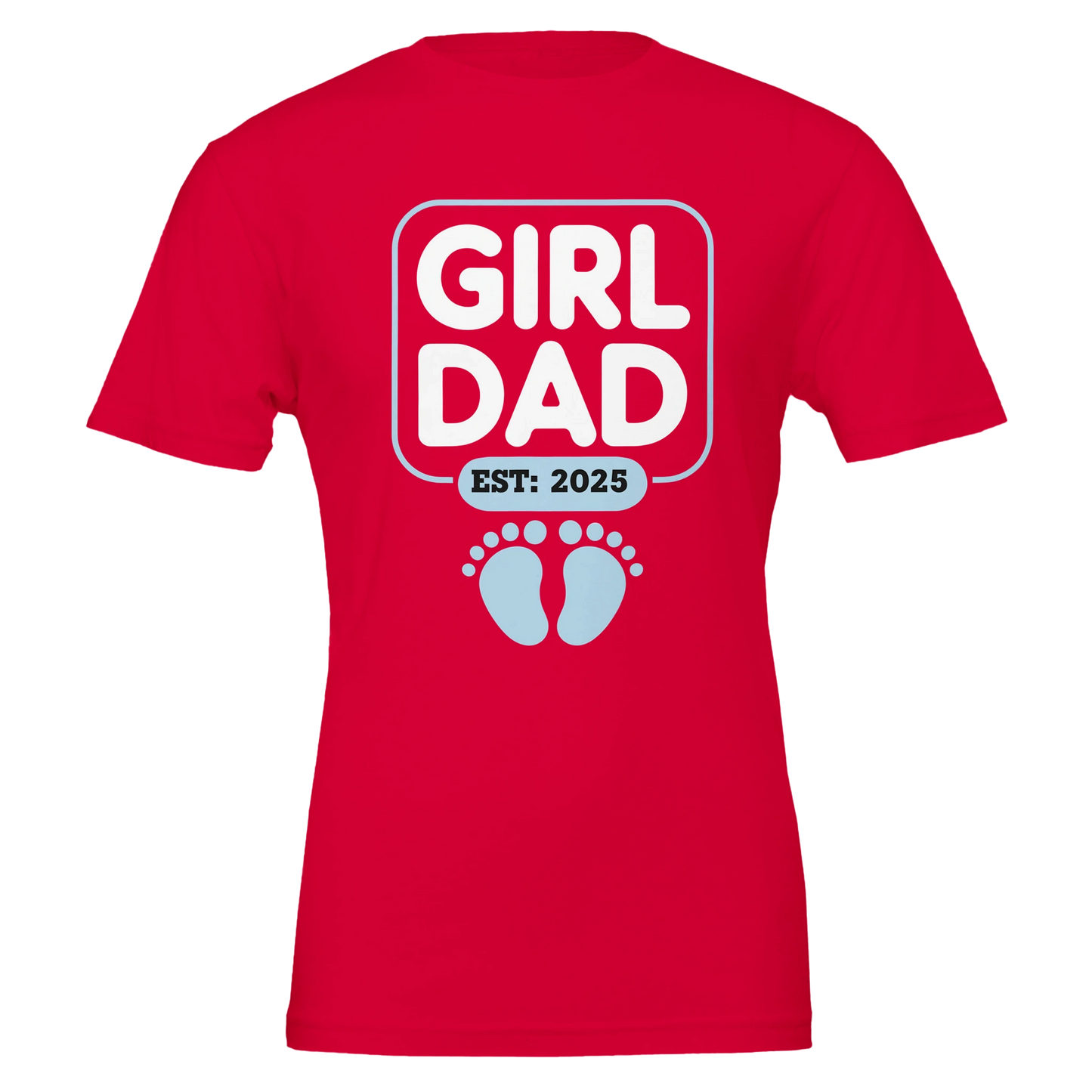 c707084d-a222-4fbf-af16-d66c1f34af1d