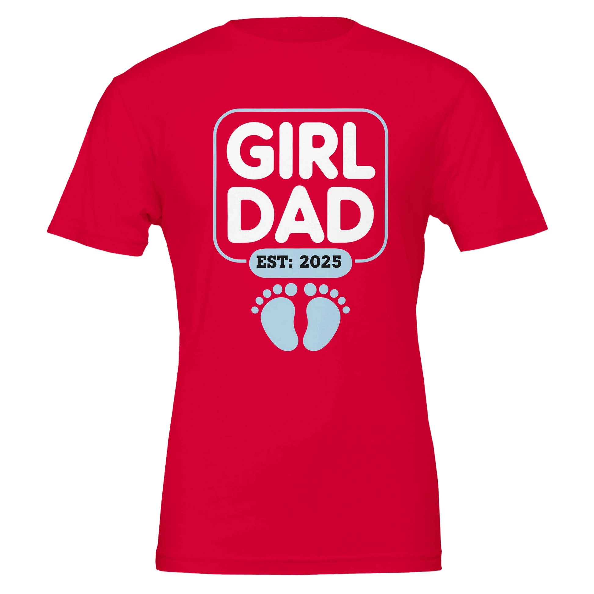 c707084d-a222-4fbf-af16-d66c1f34af1d