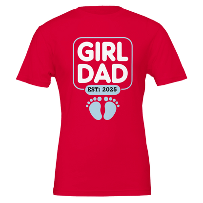 c707084d-a222-4fbf-af16-d66c1f34af1d