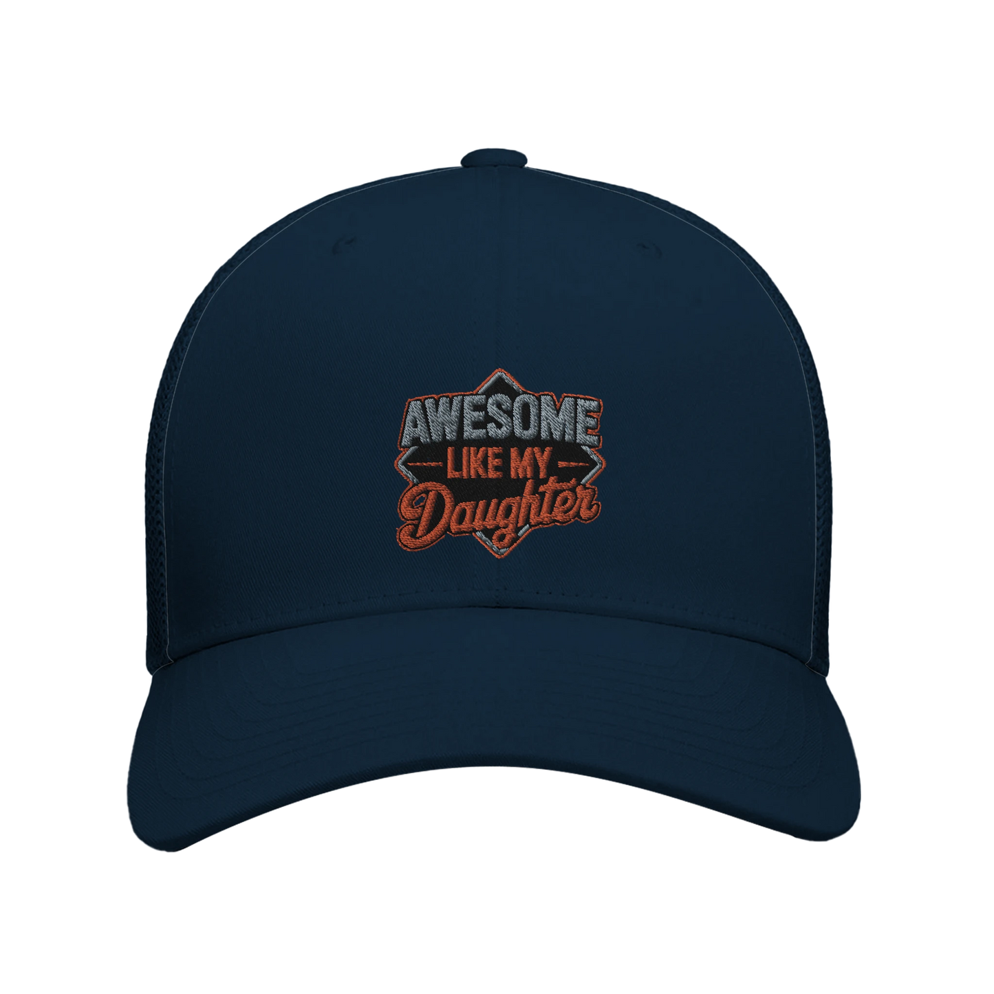 c7135d3e-09a2-4e63-ae95-d1970b95ca48