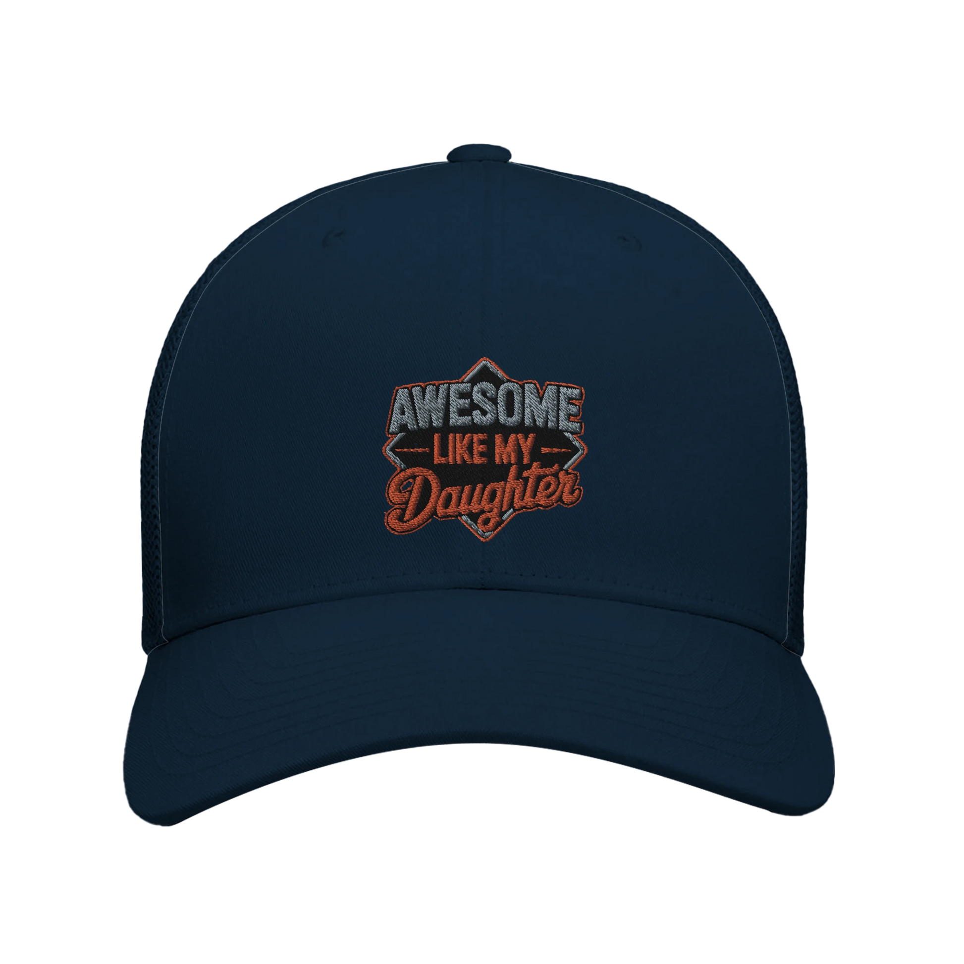 c7135d3e-09a2-4e63-ae95-d1970b95ca48