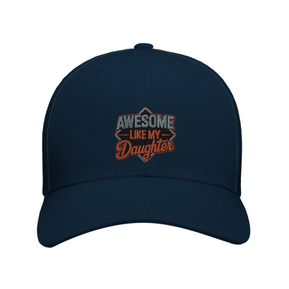 c7135d3e-09a2-4e63-ae95-d1970b95ca48