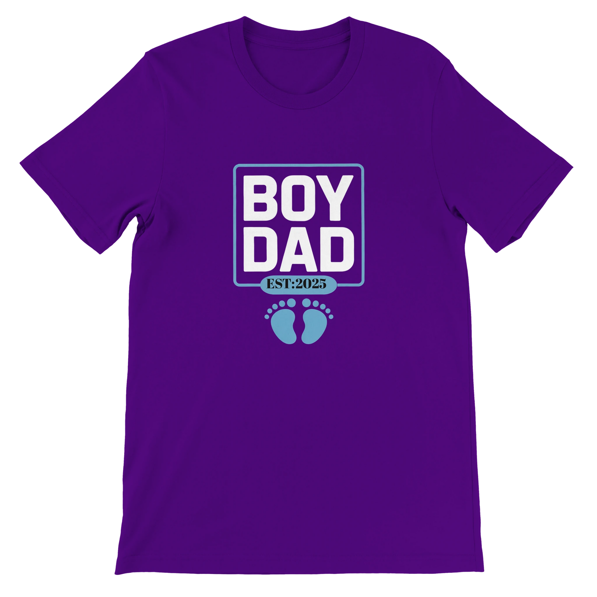 c72d289c-027f-41f6-928f-d82717ded668