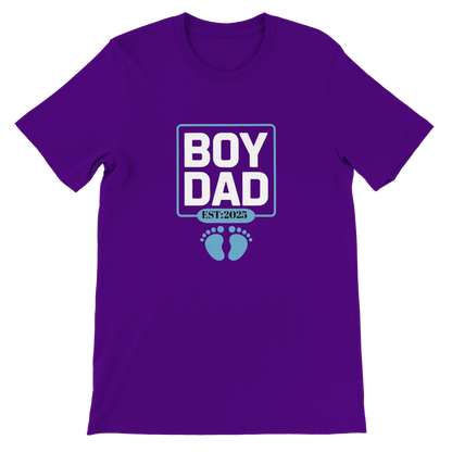 c72d289c-027f-41f6-928f-d82717ded668