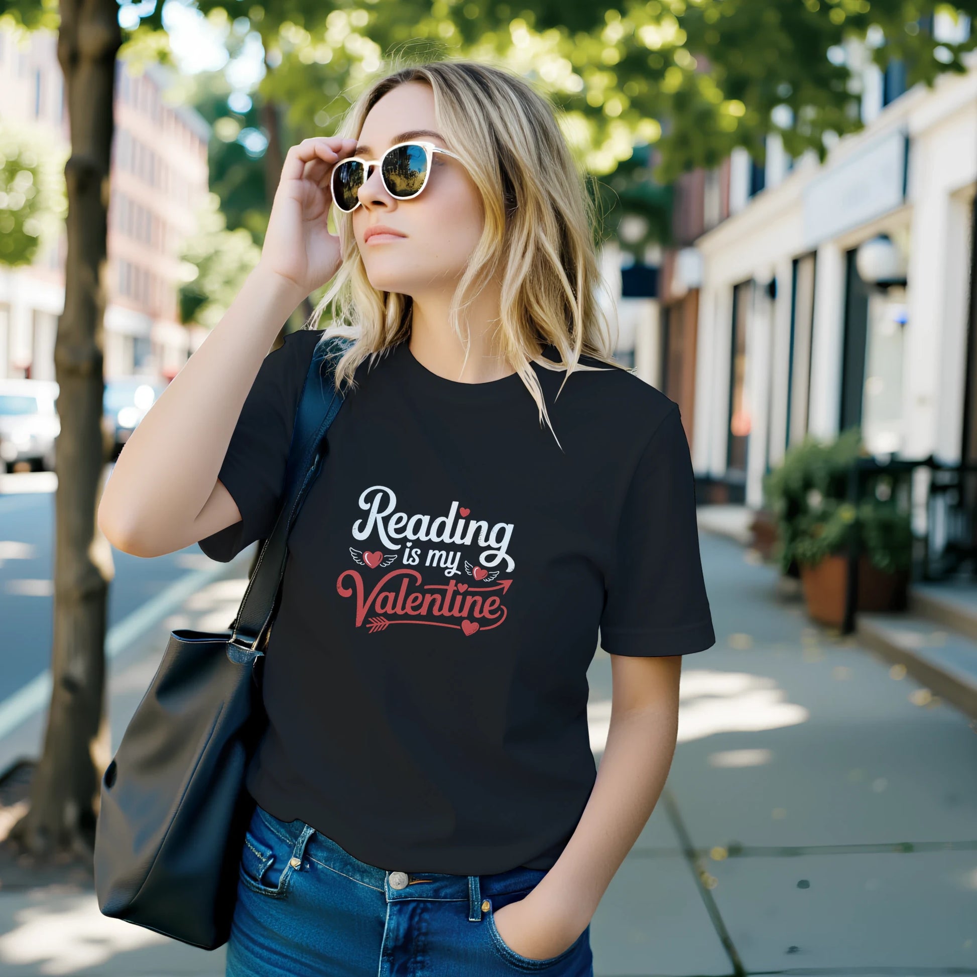 c74b2d1c-5540-47ff-9704-b877d9f02a52