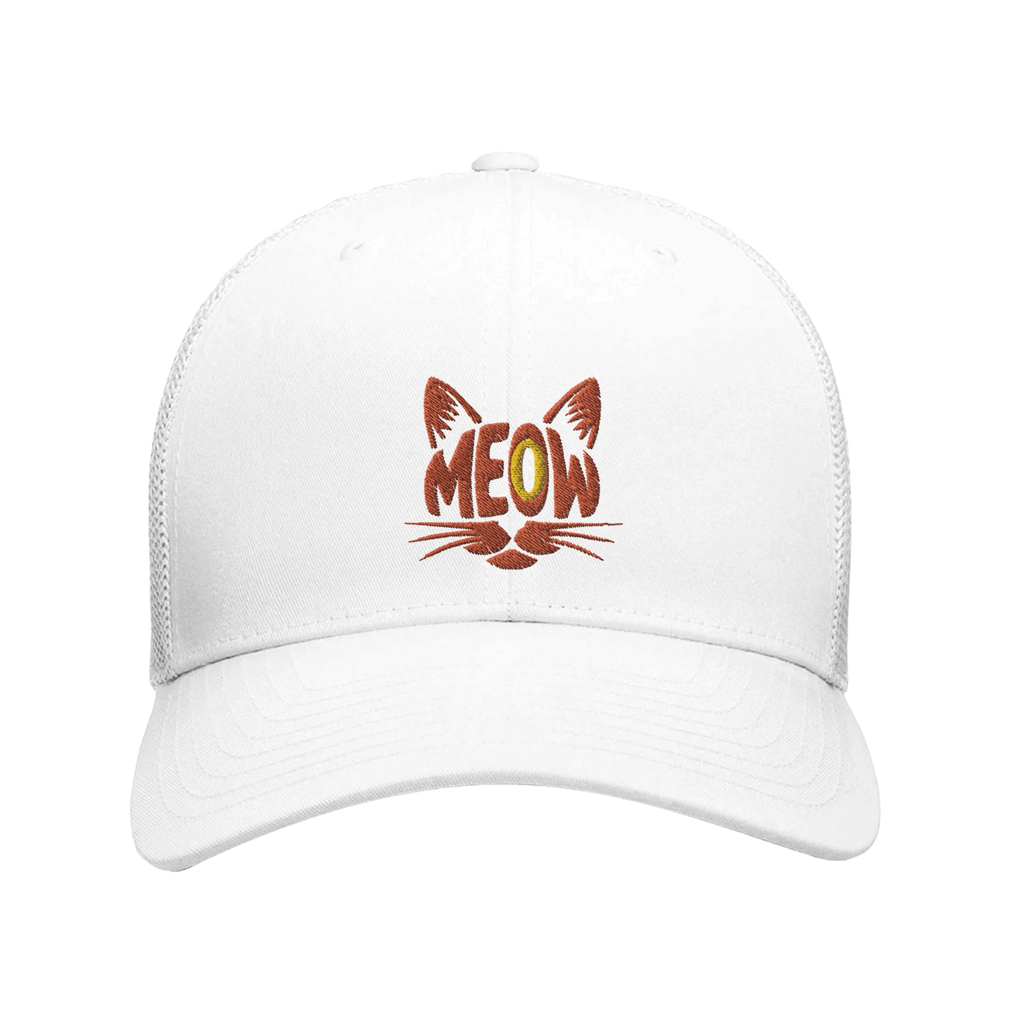 c7551647-0185-46c3-9861-a87c842b354c