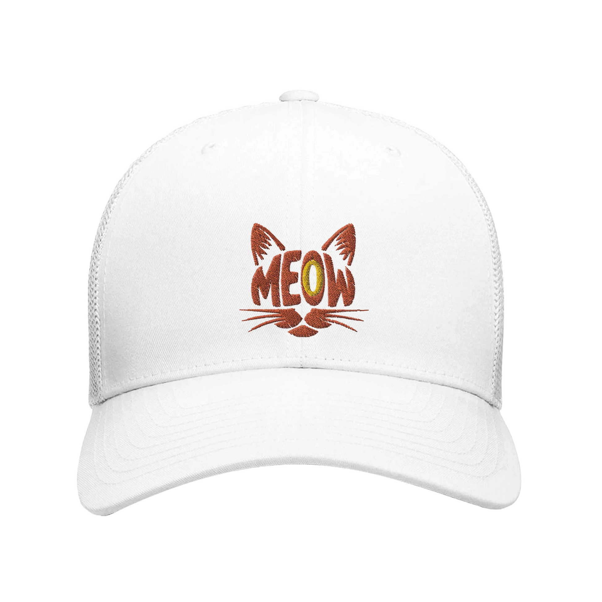 c7551647-0185-46c3-9861-a87c842b354c