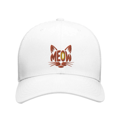 c7551647-0185-46c3-9861-a87c842b354c