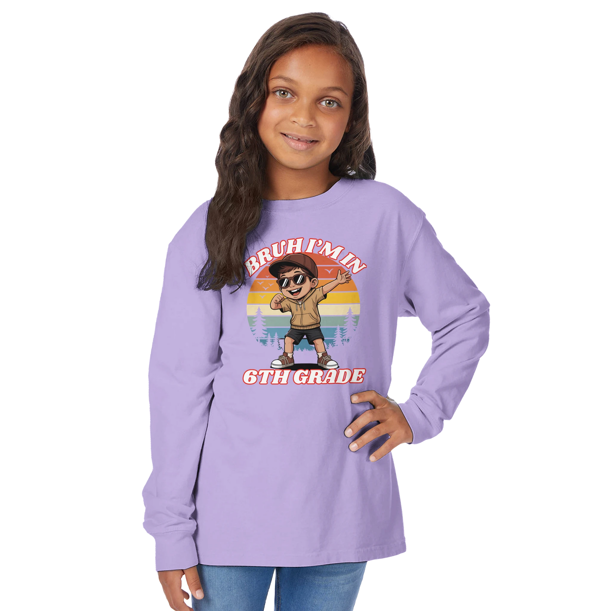 c7a3a00f-48ae-46e0-bf57-993d98d97264