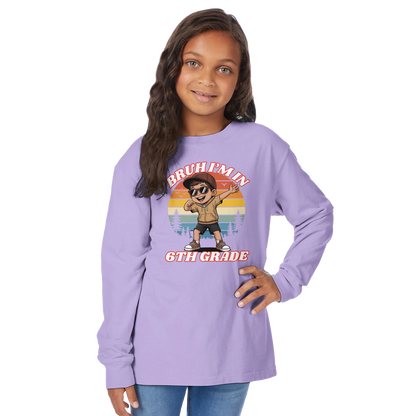 c7a3a00f-48ae-46e0-bf57-993d98d97264