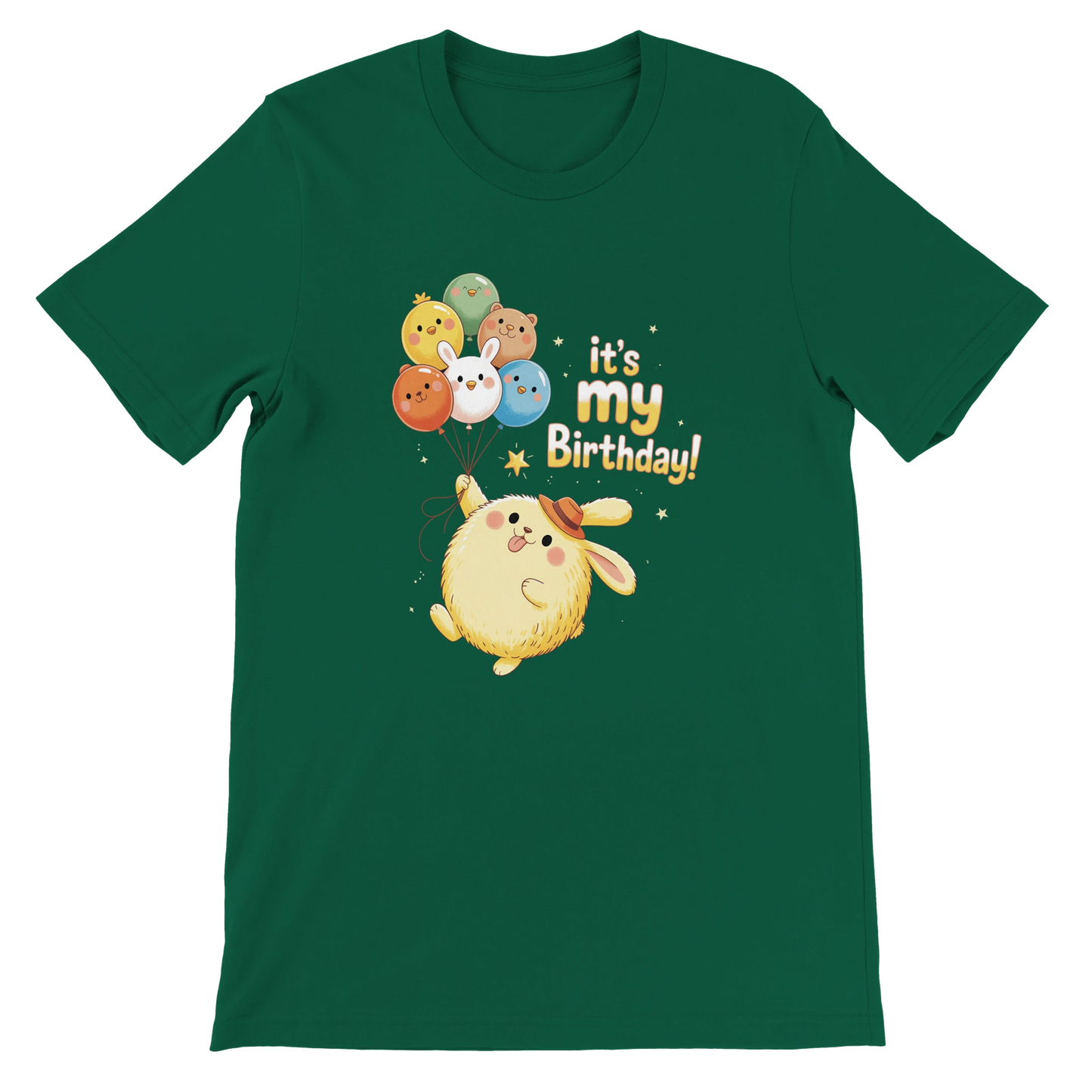 c7b9c9cc-fba6-4484-9651-e32adc347fb9