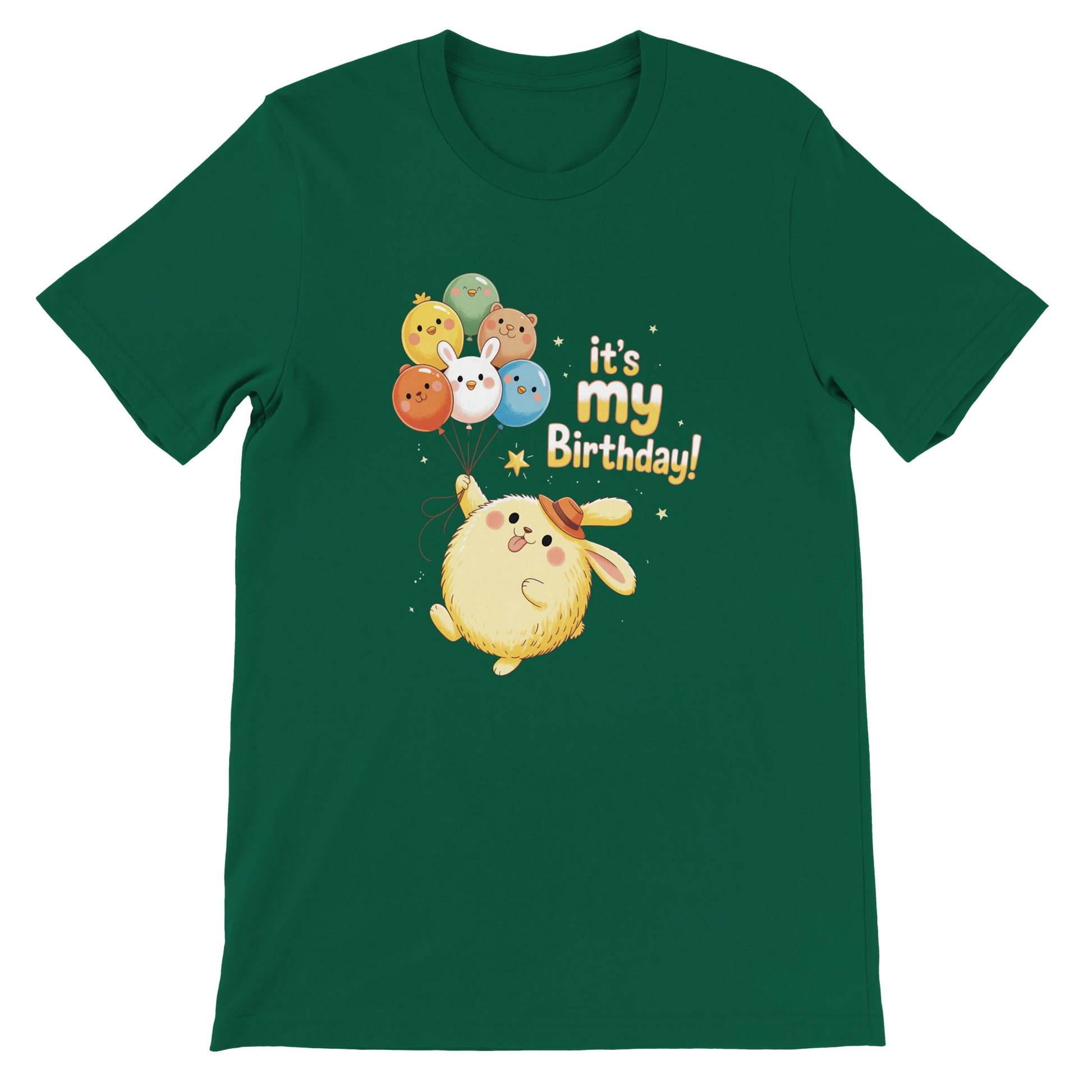 c7b9c9cc-fba6-4484-9651-e32adc347fb9