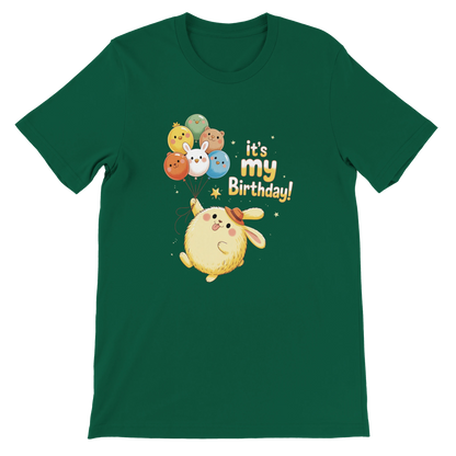 c7b9c9cc-fba6-4484-9651-e32adc347fb9