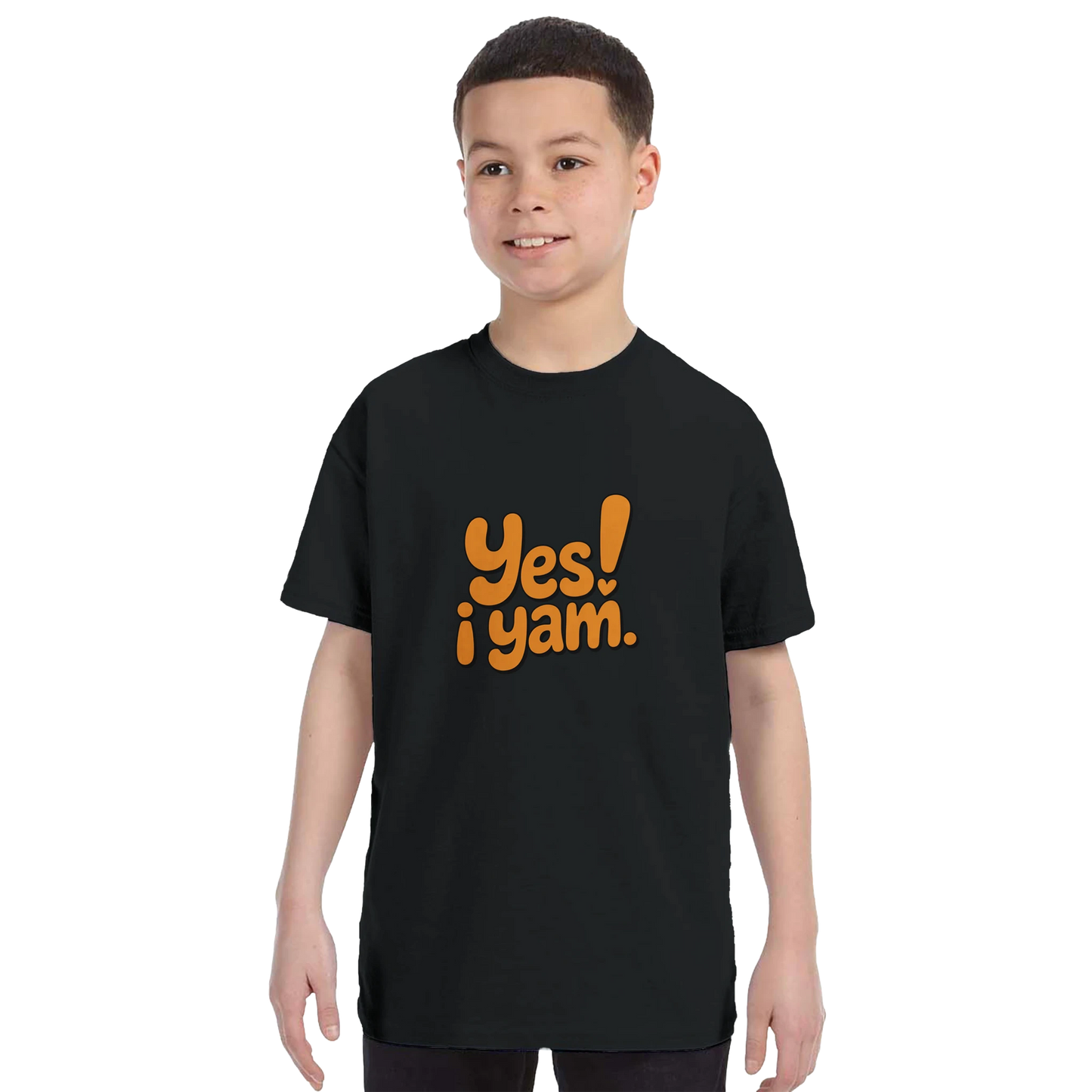 c7fcb99d-fe8f-4afe-b08f-63b62fcbe525