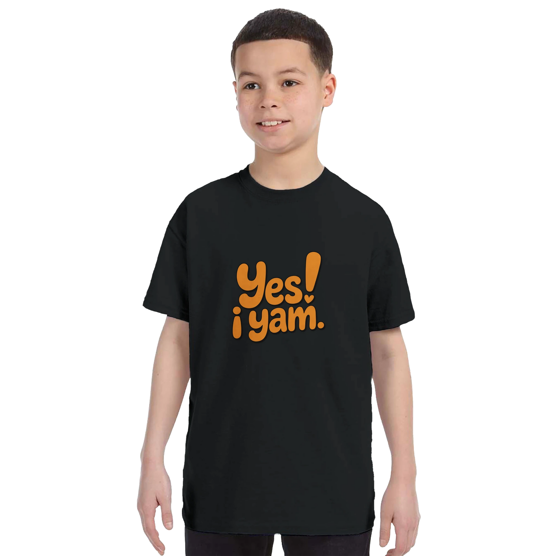 c7fcb99d-fe8f-4afe-b08f-63b62fcbe525