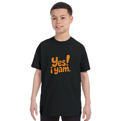 c7fcb99d-fe8f-4afe-b08f-63b62fcbe525