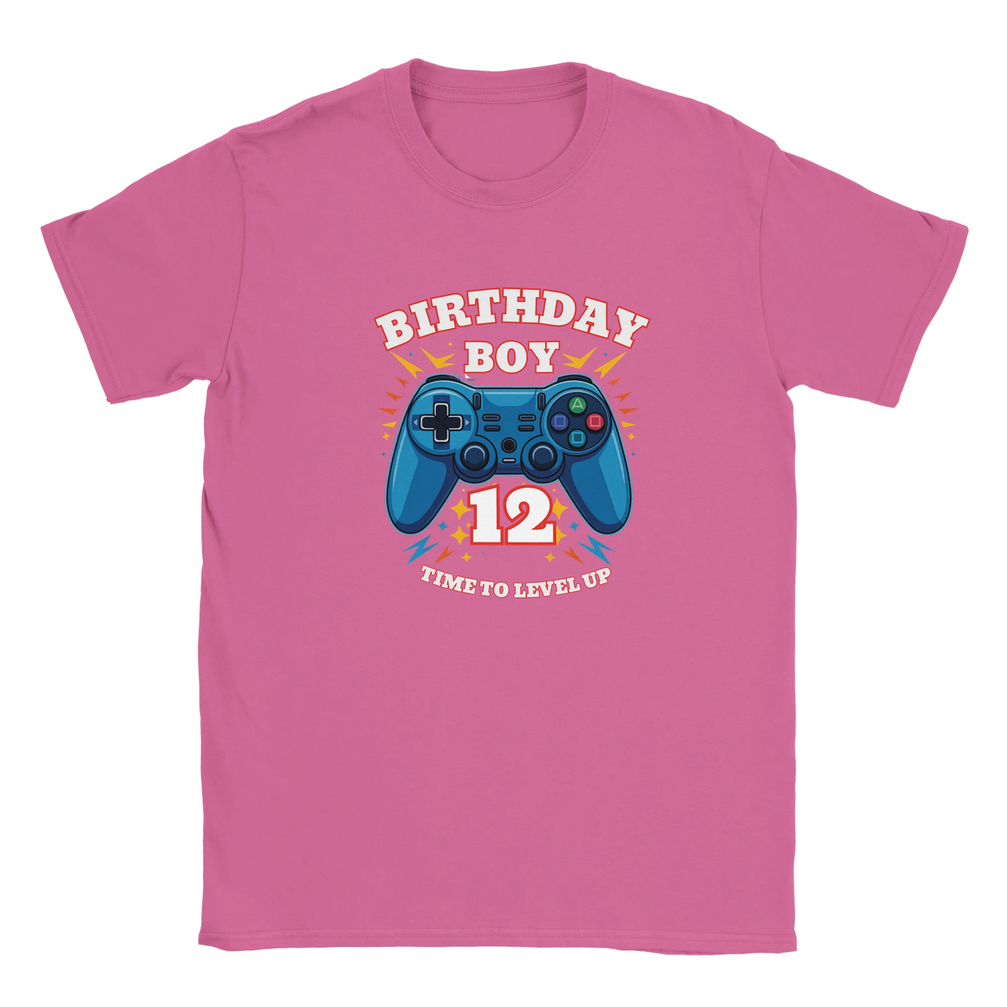 c8062414-e69d-4f12-bd60-989284aa61f8