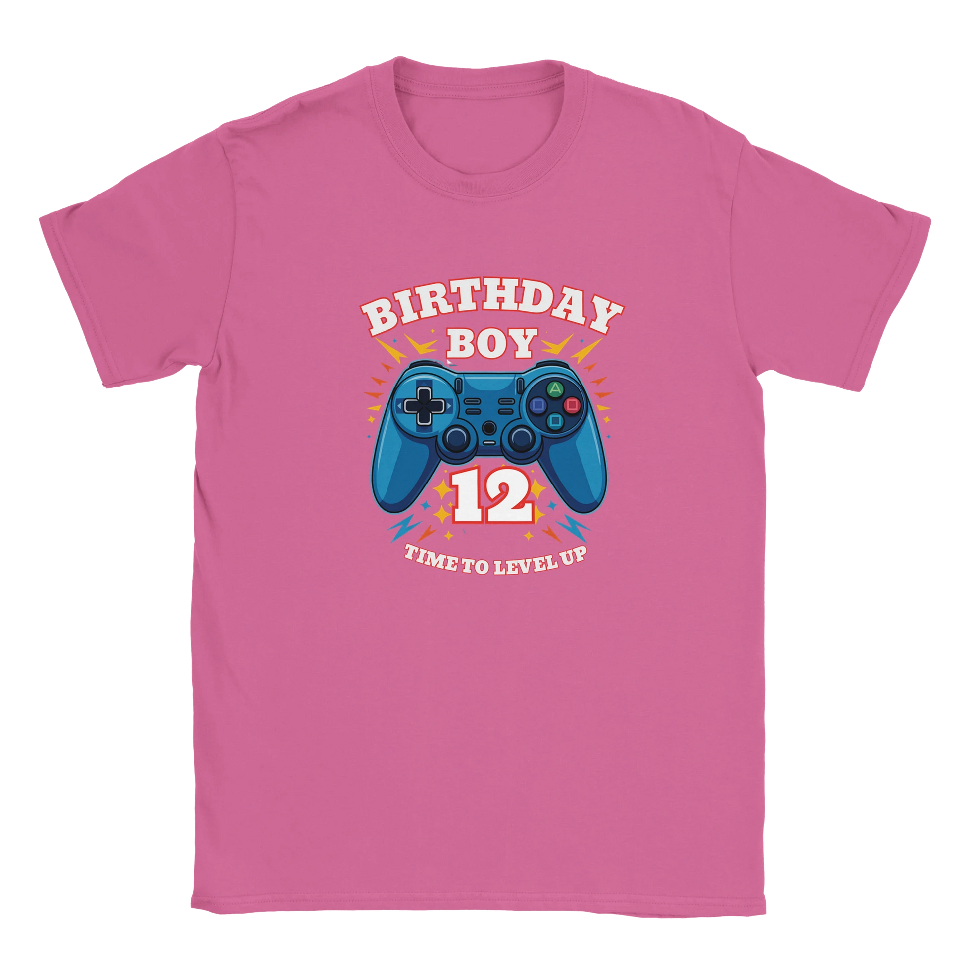 c8062414-e69d-4f12-bd60-989284aa61f8