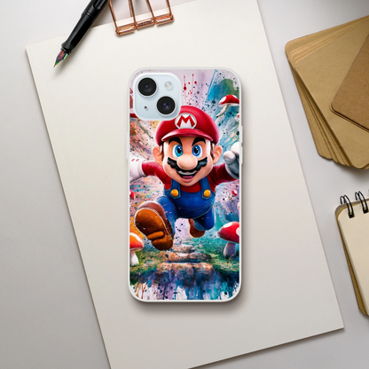 c81cf0b9-6bc3-4968-9111-ca205caea836