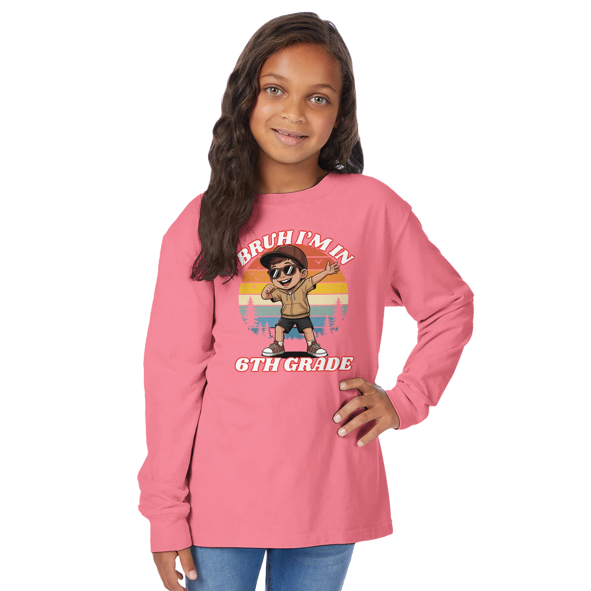 c825abfe-cad5-4bb7-a495-c5916dad137f