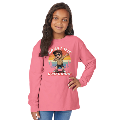 c825abfe-cad5-4bb7-a495-c5916dad137f