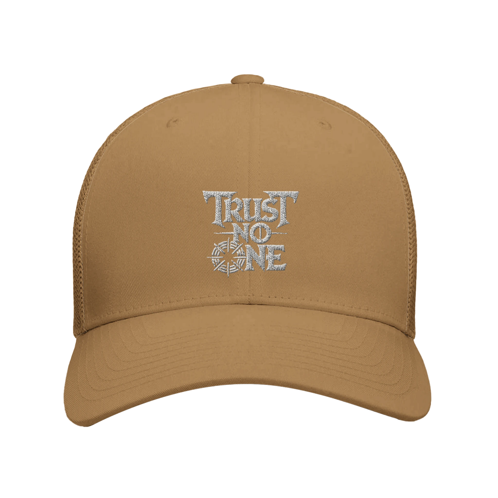 c8353a5a-63c1-4934-a1c8-c5cedd970de0